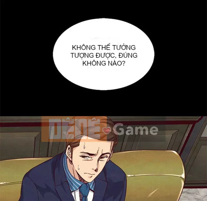 Diệt vong Chương 1-51