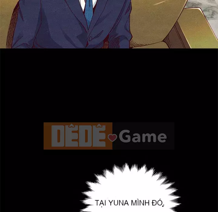 Diệt vong Chương 1-51