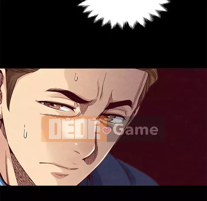 Diệt vong Chương 1-51