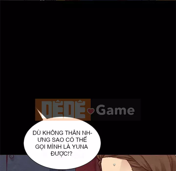 Diệt vong Chương 1-51