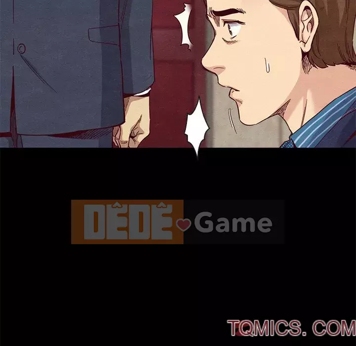 Diệt vong Chương 1-51