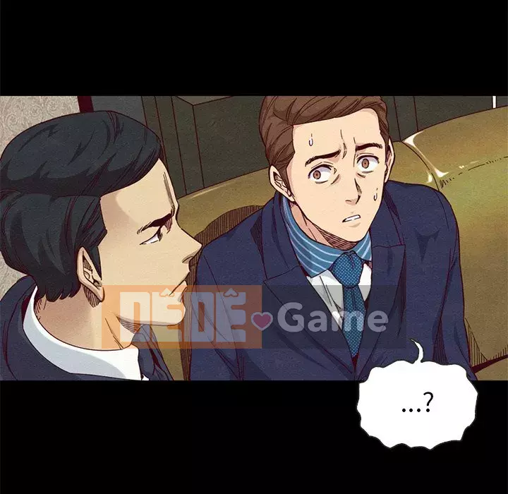 Diệt vong Chương 1-51