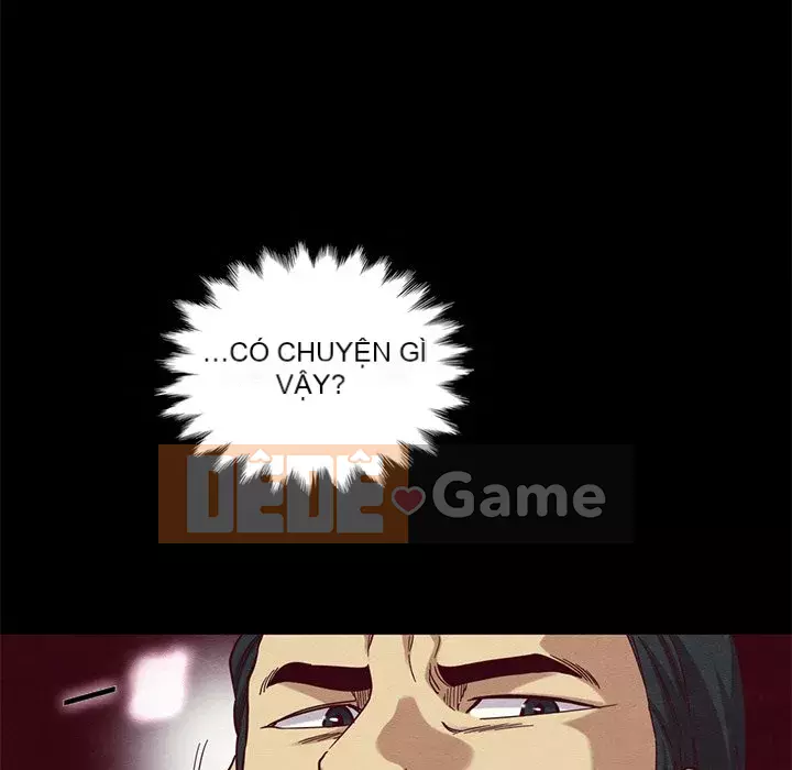 Diệt vong Chương 1-51