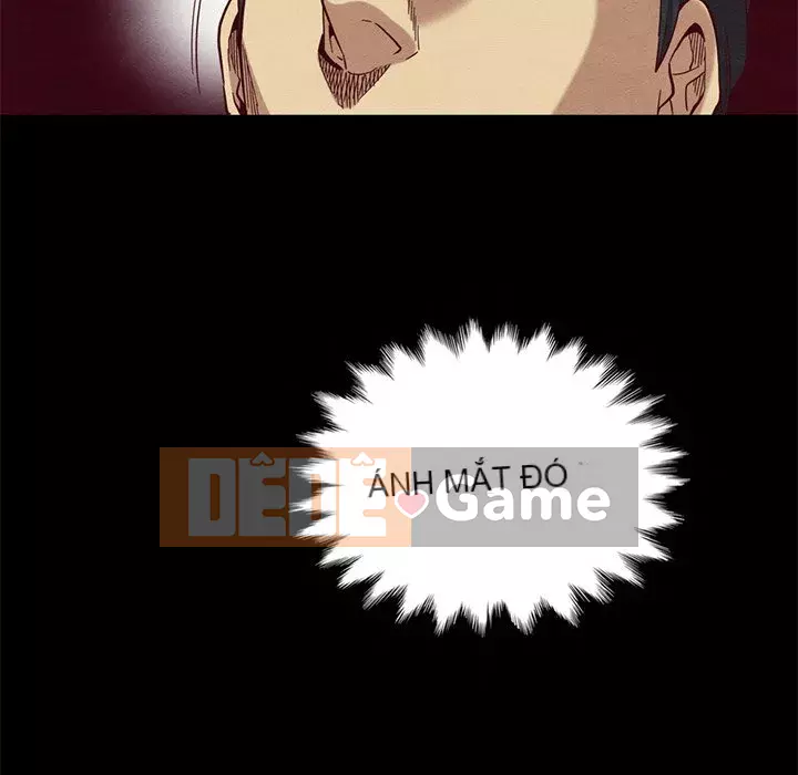 Diệt vong Chương 1-51