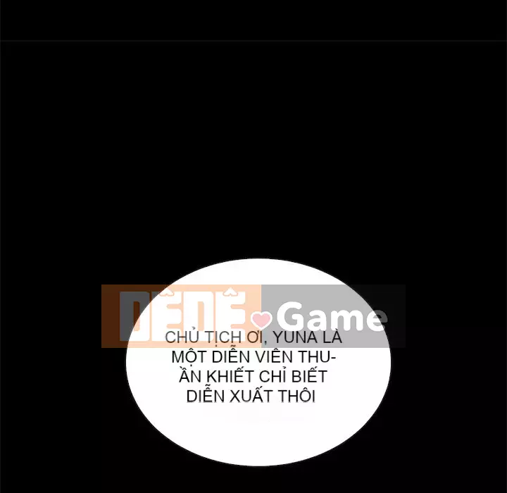 Diệt vong Chương 1-51