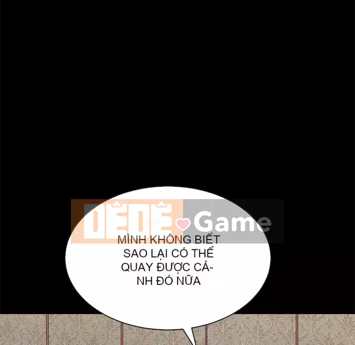 Diệt vong Chương 1-51