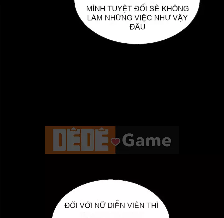 Diệt vong Chương 1-51