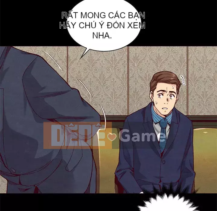 Diệt vong Chương 1-51