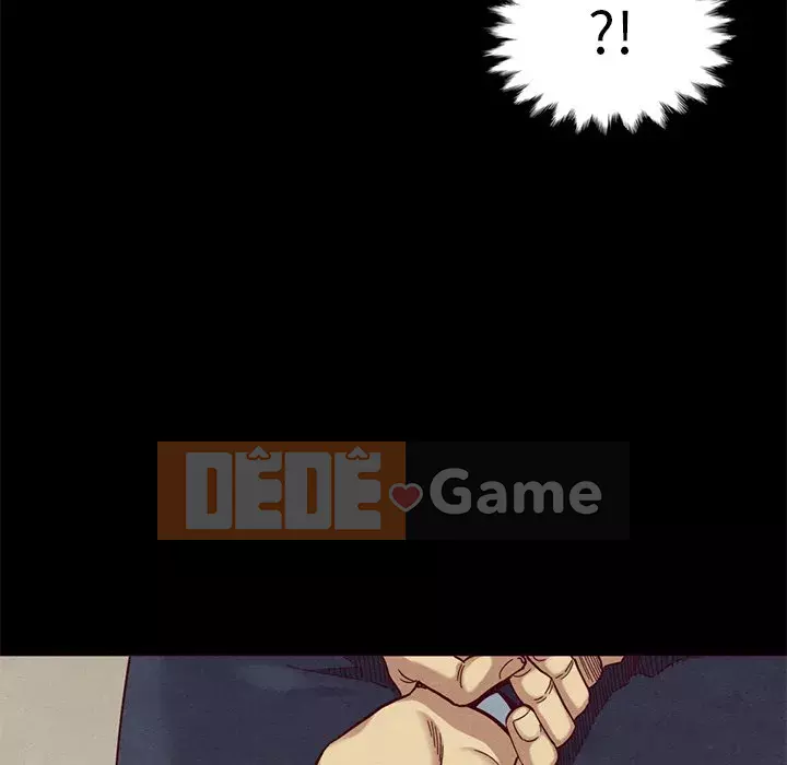 Diệt vong Chương 1-51