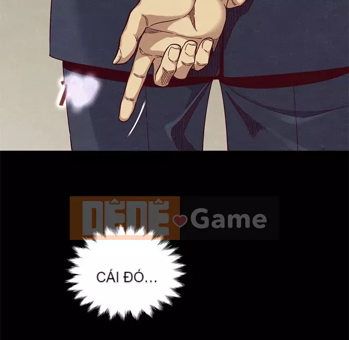 Diệt vong Chương 1-51