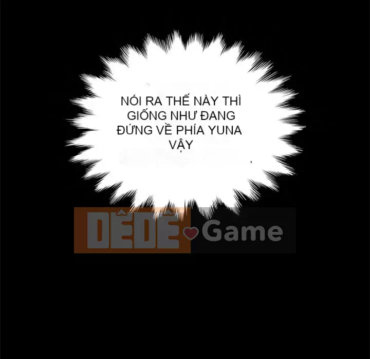 Diệt vong Chương 1-51