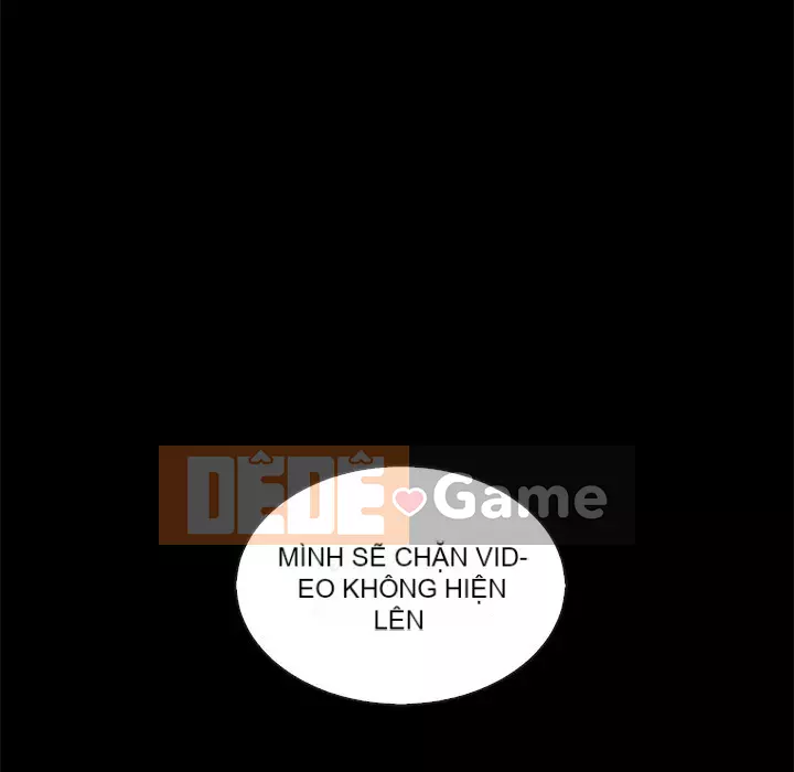 Diệt vong Chương 1-51