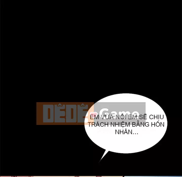 Diệt vong Chương 1-51