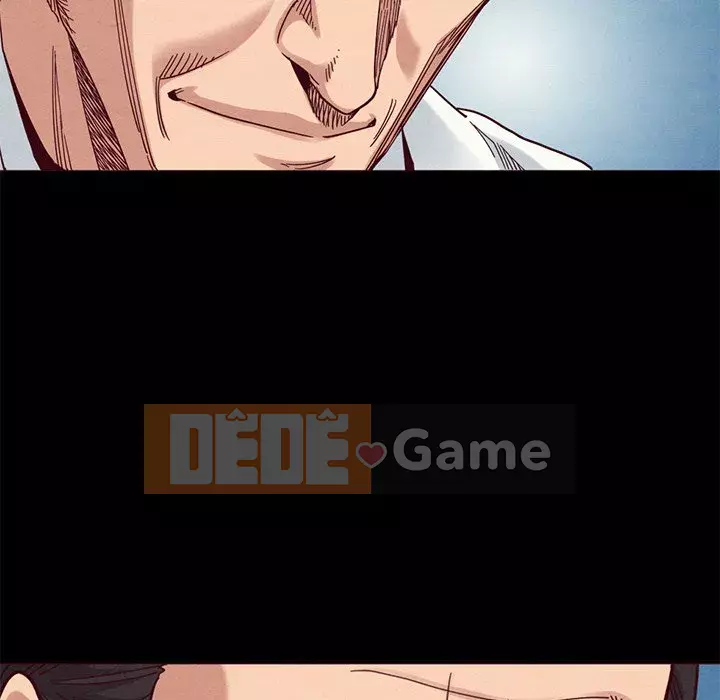 Diệt vong Chương 1-51