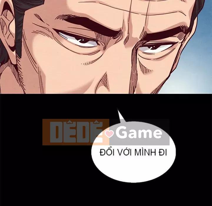 Diệt vong Chương 1-51