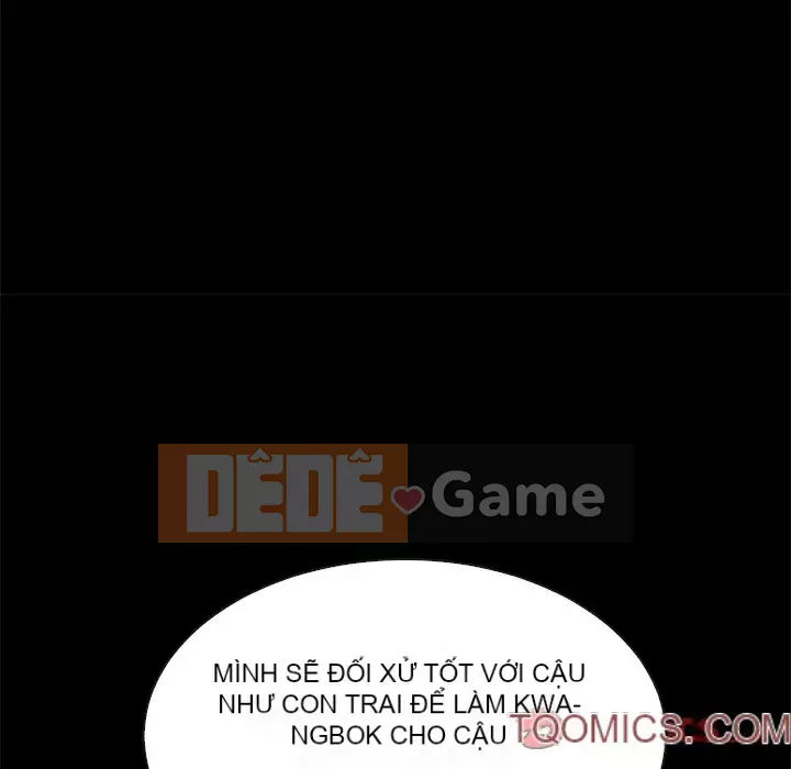 Diệt vong Chương 1-51