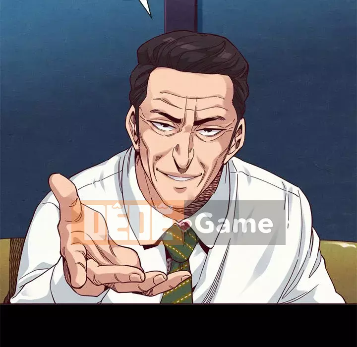 Diệt vong Chương 1-51