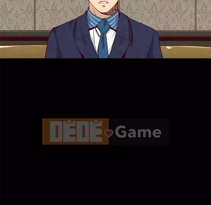 Diệt vong Chương 1-51