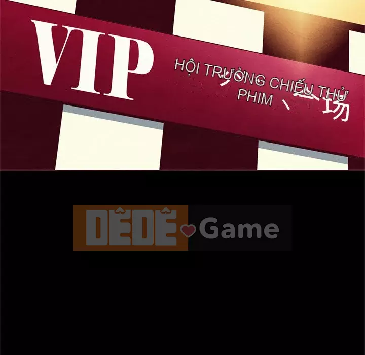 Diệt vong Chương 1-51