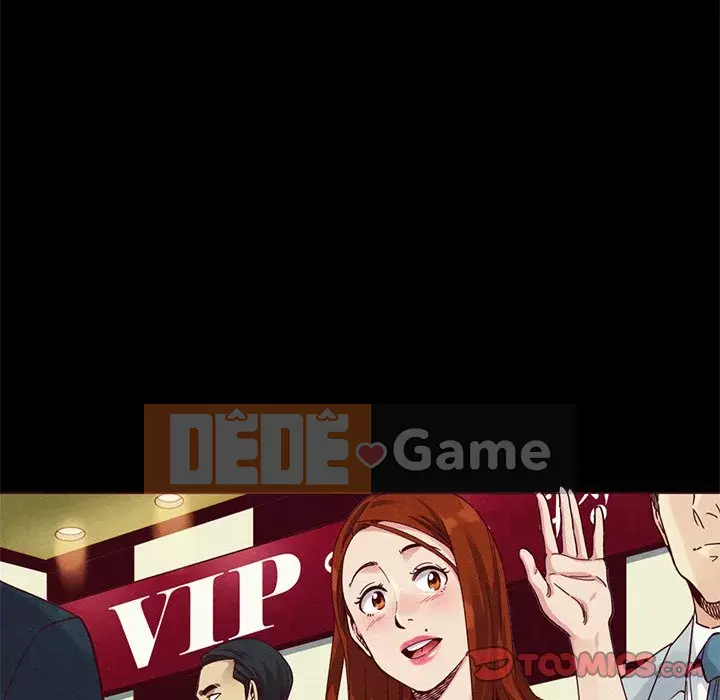 Diệt vong Chương 1-51