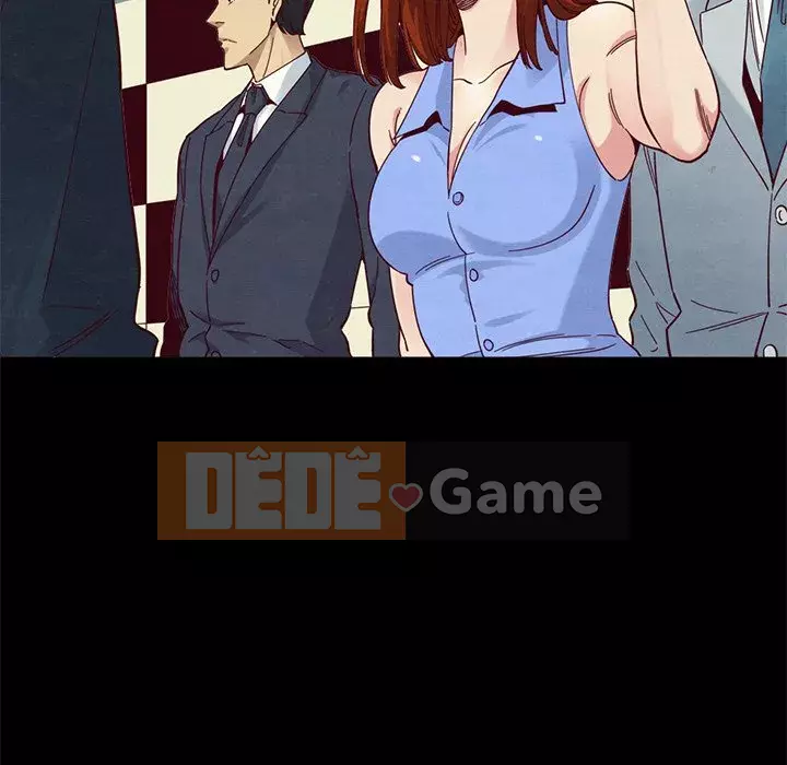 Diệt vong Chương 1-51