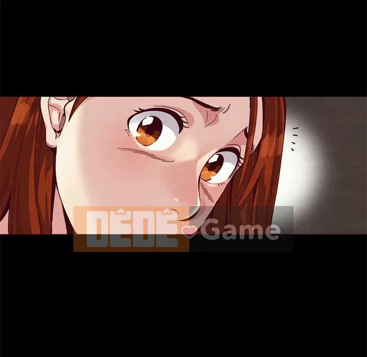 Diệt vong Chương 1-51