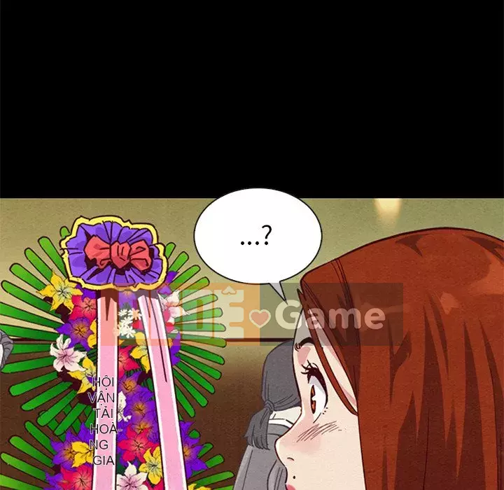 Diệt vong Chương 1-51