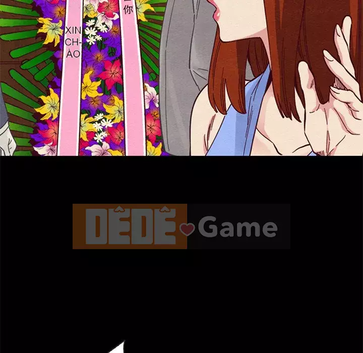 Diệt vong Chương 1-51