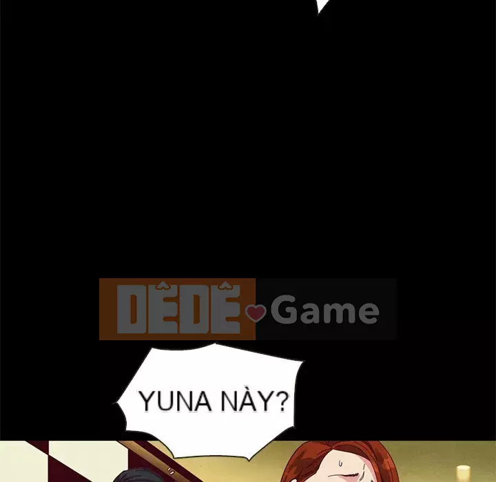 Diệt vong Chương 1-51