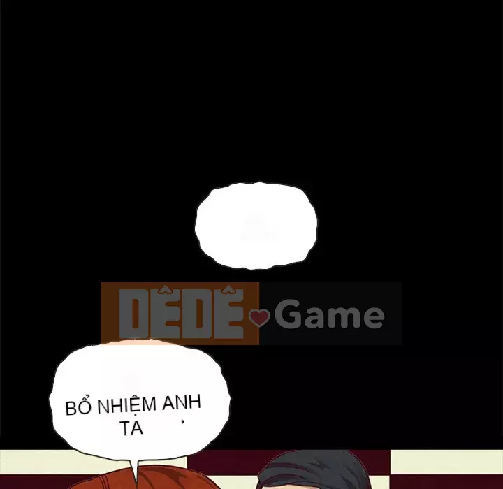 Diệt vong Chương 1-51