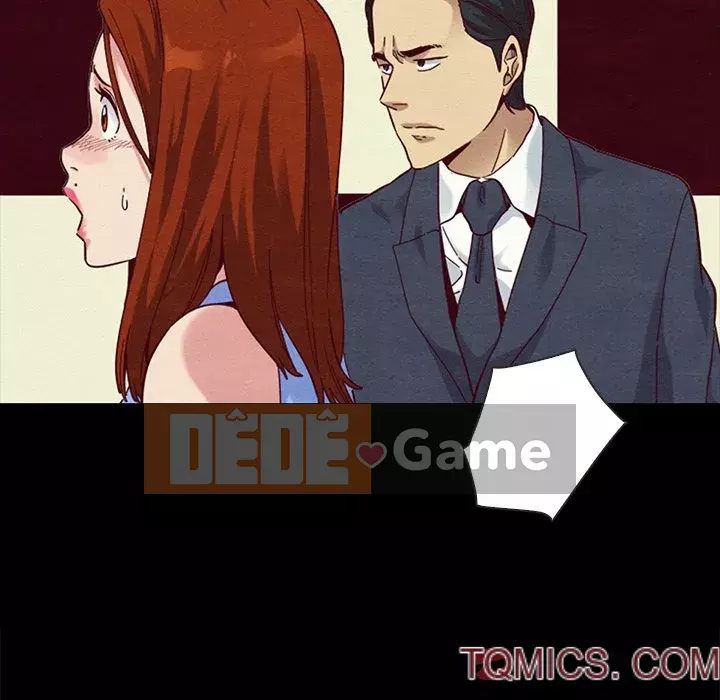 Diệt vong Chương 1-51