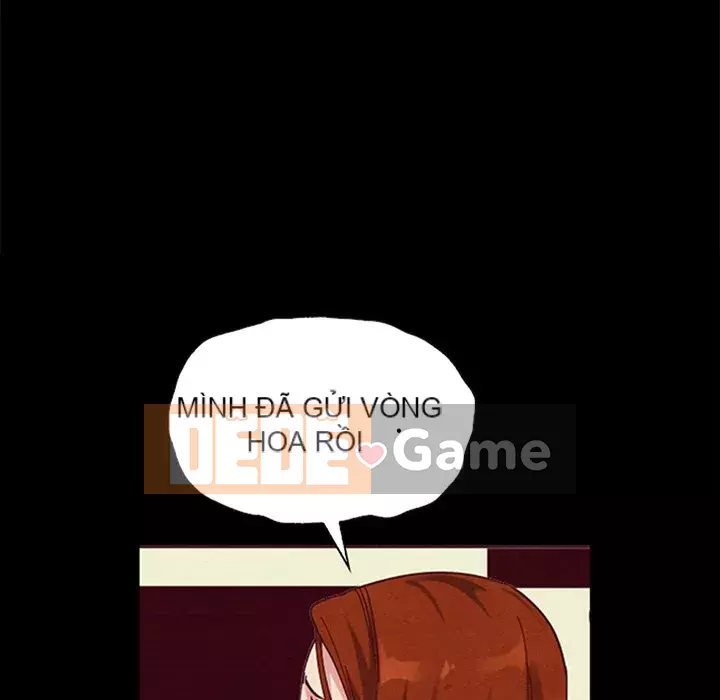 Diệt vong Chương 1-51