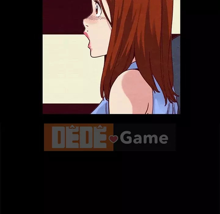 Diệt vong Chương 1-51