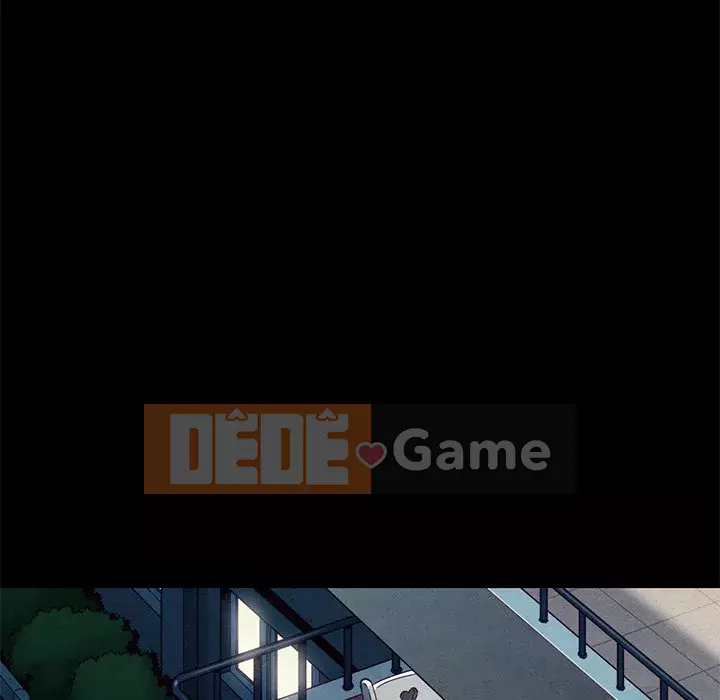 Diệt vong Chương 1-51