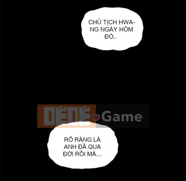 Diệt vong Chương 1-51