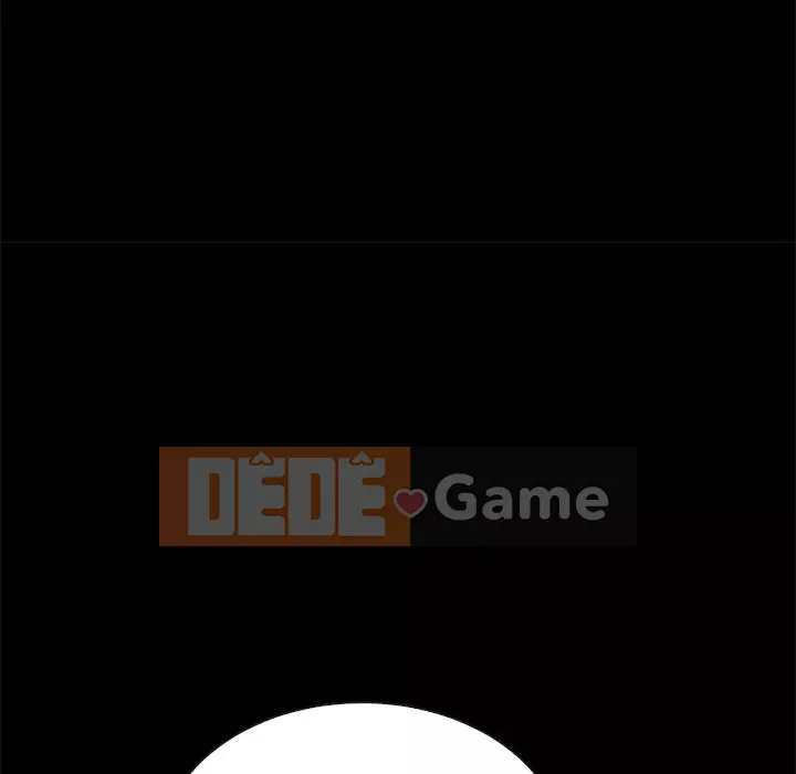 Diệt vong Chương 1-51