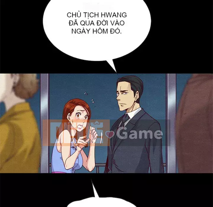 Diệt vong Chương 1-51