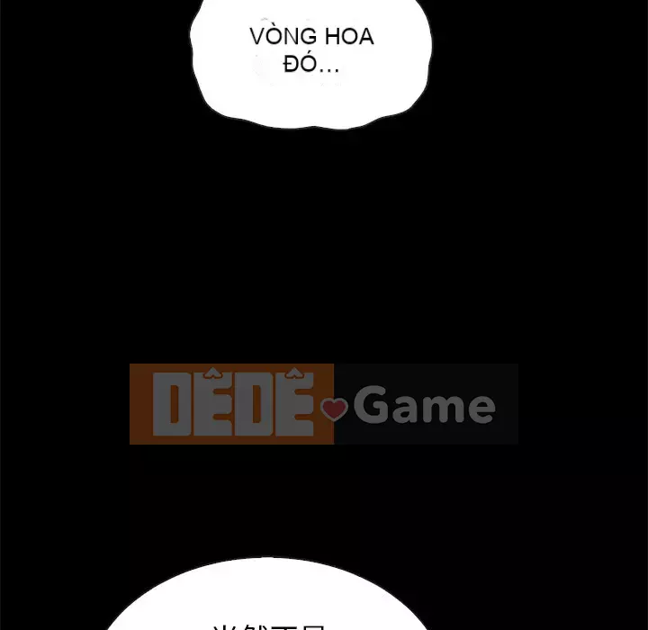 Diệt vong Chương 1-51