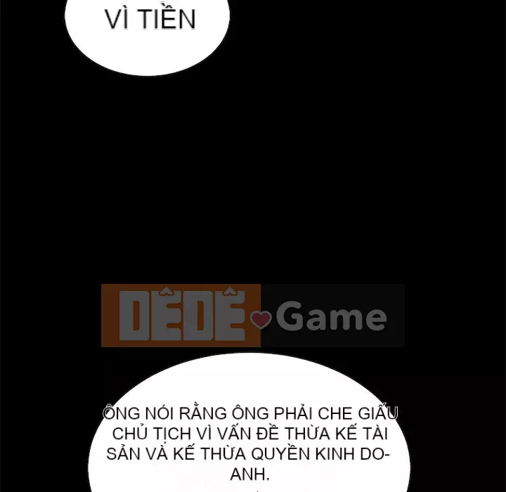 Diệt vong Chương 1-51