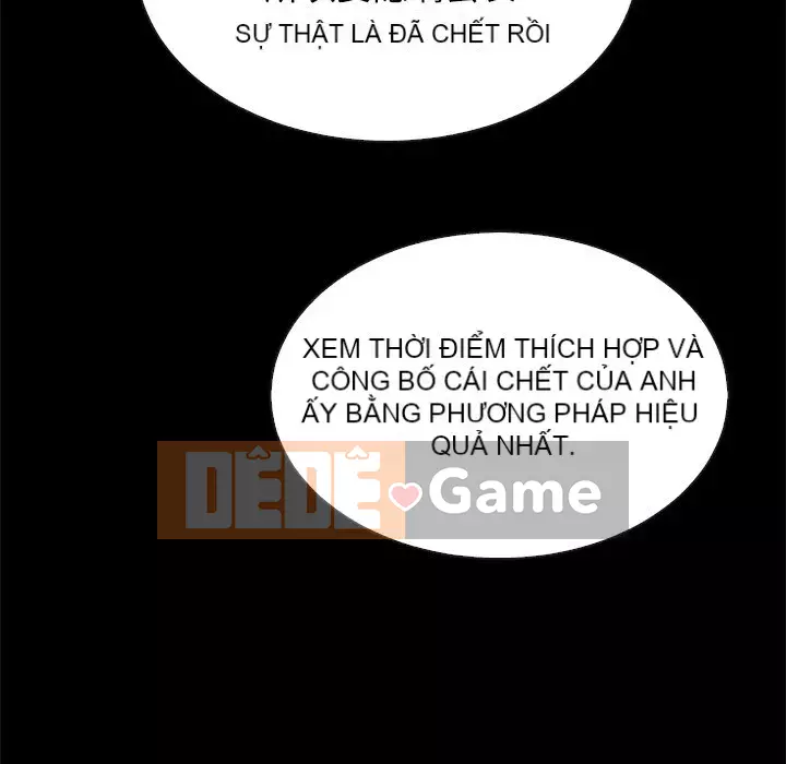 Diệt vong Chương 1-51