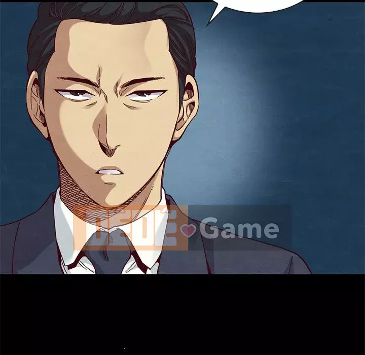 Diệt vong Chương 1-51