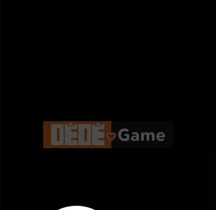 Diệt vong Chương 1-51