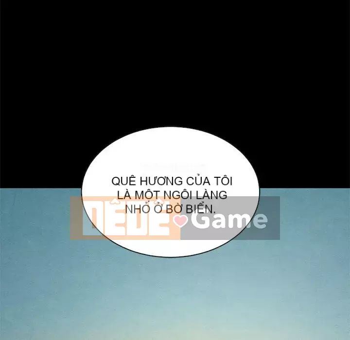 Diệt vong Chương 1-51