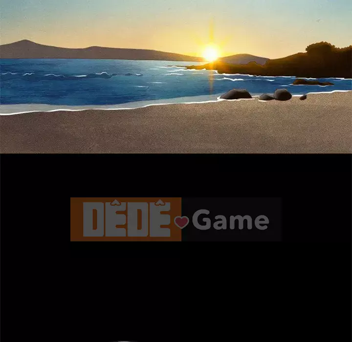 Diệt vong Chương 1-51