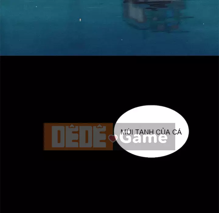 Diệt vong Chương 1-51