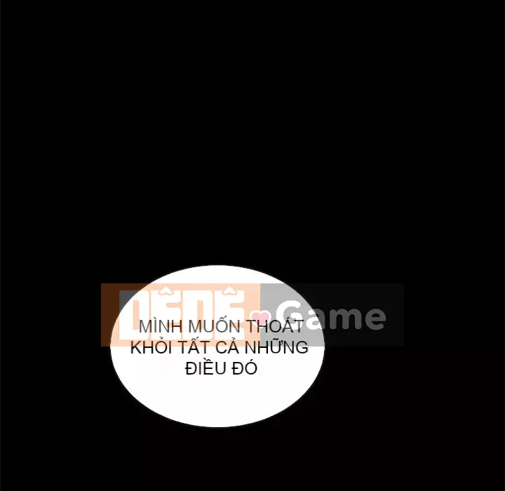 Diệt vong Chương 1-51