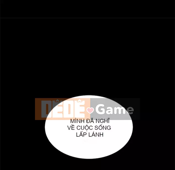 Diệt vong Chương 1-51