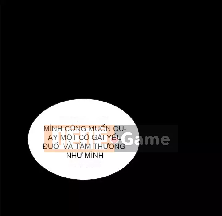 Diệt vong Chương 1-51