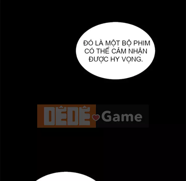 Diệt vong Chương 1-51