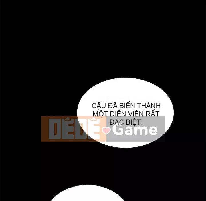 Diệt vong Chương 1-51